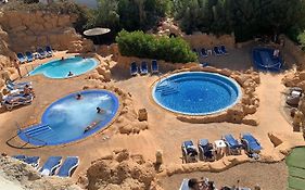 Domina Coral Bay Prestige Harem Sultan