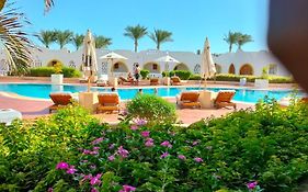 Domina Coral Bay Prestige